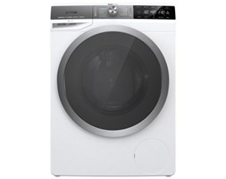Pralka GORENJE WS846LN