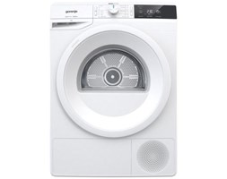 Suszarka GORENJE DE82/G