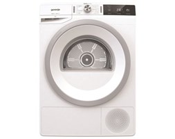 Suszarka GORENJE DA82IL