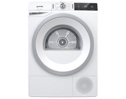 Suszarka GORENJE DA92IL