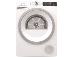 Suszarka GORENJE DA83IL/I