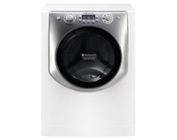 Pralka HOTPOINT-ARISTON AQS73F 09EU