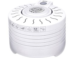 Suszarka MPM MSG-01