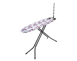 Deska do prasowania RORETS Black (Forest Pink)