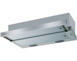 Okap FABER Flexa M6 AM/X A50