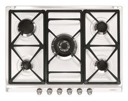 Płyta Cortina SR775BS