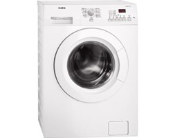 Pralka L62260SL