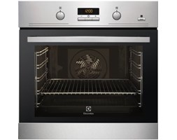 Piekarnik Electrolux EOA3414AOX