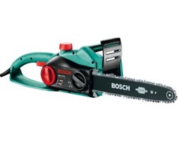 Piła Bosch AKE 35 S