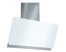 Okap BOSCH DWK098G21