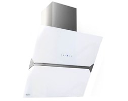 Okap AKPO Venus II 90