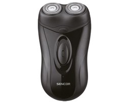 Golarka SMS2001BK
