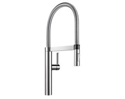 Bateria BLANCO CulinaS