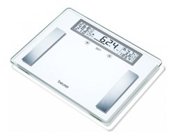 Waga BEURER BG51XXL