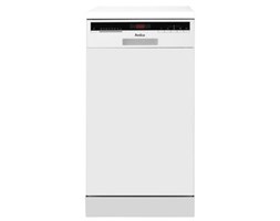 Zmywarka AMICA ZWM 428WED