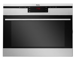 Piekarnik AMICA AMMB44E1GCI