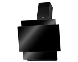Okap AMICA OKS651S