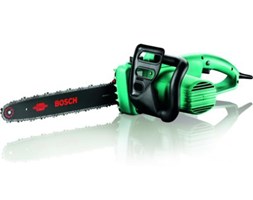 Piła Bosch AKE4019