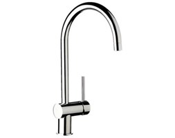 Bateria BLANCO Filo-S 512405 Chrom