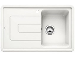 Zlewozmywak TOLON45S