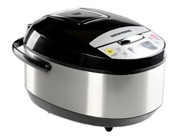 Multicooker REDMOND RMC-M4500 Czarny