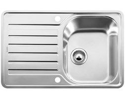 Zlewozmywak Lantos45SIFCompact 