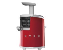 Wyciskarka 50's Style SJF01RDEU