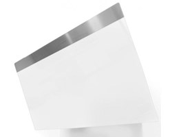 Okap Faber DAISY EG6 LED WH 80