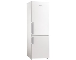 Lodówka FK2635.3TAA