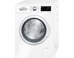 Pralka BOSCH WAT28640PL