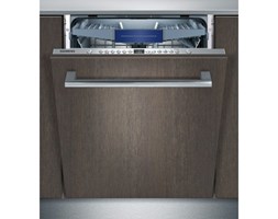 Zmywarka SIEMENS SN636X01KE