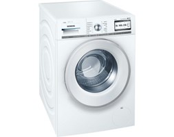 Pralka SIEMENS WM14Y8H0PL