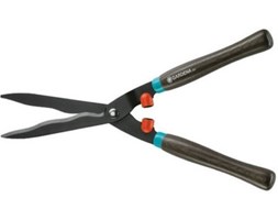 Nożyce do żywopłotu GARDENA 540 FCE 00391-29