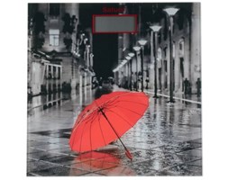 Waga ST-PS0291