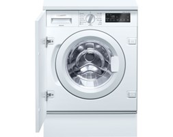Pralka SIEMENS WI14W540EU