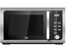 Kuchenka BEKO MOF23110X