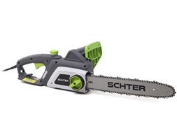 Pilarka SCHTER 2000W