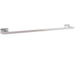 YOKA Quanto C.CLD-IMP-7124
