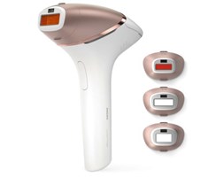 Lumea Prestige BRI956/00 IPL