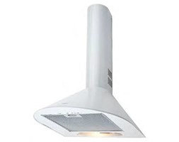 Okap AMICA OKC5111MW