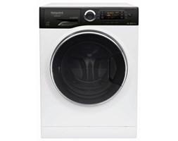 Pralka HOTPOINT-ARISTON RSPD824JD