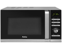Kuchenka AMGF23E1GS-