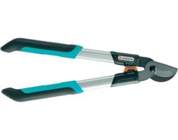 Sekator GARDENA Classic 680 B