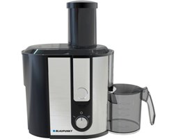 Blaupunkt eje501 soku kawy Multi funkcyjną sokowirówka 800 W Sokowirówka SAGE BJE430 Sokowirówki zdjęcia, pomysły