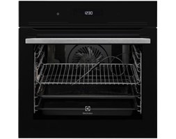 Piekarnik EOC5851ZOZ