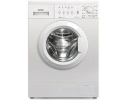 Pralka MPM 4511-PA-21