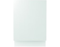 Zmywarka GORENJE GV64160