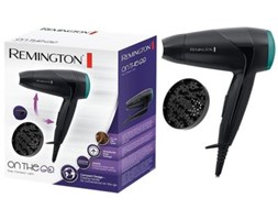 Suszarka REMINGTON D1500