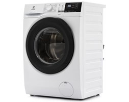Pralka ELECTROLUX PerfectCare EW6F428BP