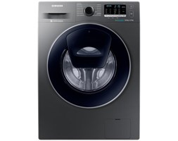 Pralko-suszarka SAMSUNG WD80K5A10OX
